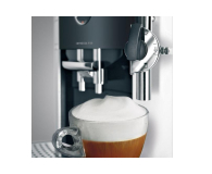 Jura IMPRESSA F55 CLASSIC - 1393171 - zdjęcie 4